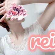 ヒメ日記 2026/03/14 22:27 投稿 れい 藤沢人妻城