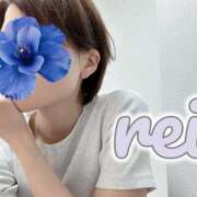 ヒメ日記 2026/03/15 06:01 投稿 れい 藤沢人妻城