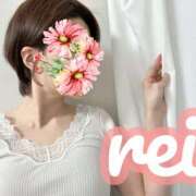 ヒメ日記 2026/03/17 00:01 投稿 れい 藤沢人妻城