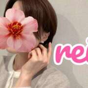 ヒメ日記 2026/03/21 08:52 投稿 れい 藤沢人妻城