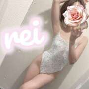 ヒメ日記 2026/03/31 23:35 投稿 れい 藤沢人妻城