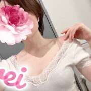 ヒメ日記 2026/04/26 06:01 投稿 れい 藤沢人妻城