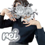 ヒメ日記 2026/04/30 20:31 投稿 れい 藤沢人妻城