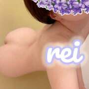れい ♡お礼♡ 藤沢人妻城