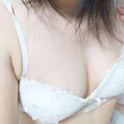 ヒメ日記 2025/07/17 22:20 投稿 まお ぷるるん小町梅田店