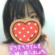 ヒメ日記 2025/08/06 20:22 投稿 まお ぷるるん小町梅田店