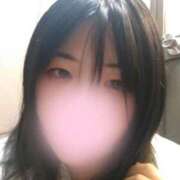 ヒメ日記 2025/08/08 13:41 投稿 まお ぷるるん小町梅田店