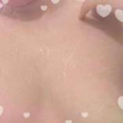 まお 出勤します✨ ぷるるん小町梅田店