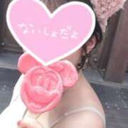 ヒメ日記 2025/08/19 21:12 投稿 エレン 錦糸町ちゃんこ