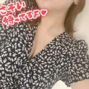 ヒメ日記 2025/08/23 11:02 投稿 エレン 錦糸町ちゃんこ