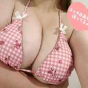 ヒメ日記 2025/08/23 23:32 投稿 エレン 錦糸町ちゃんこ