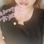 ヒメ日記 2025/08/29 16:42 投稿 エレン 錦糸町ちゃんこ