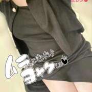 ヒメ日記 2025/08/30 16:02 投稿 エレン 錦糸町ちゃんこ