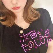 ヒメ日記 2025/09/04 08:02 投稿 エレン 錦糸町ちゃんこ