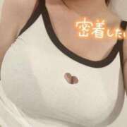 ヒメ日記 2025/09/12 21:42 投稿 エレン 錦糸町ちゃんこ