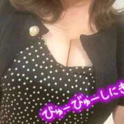 ヒメ日記 2025/09/20 10:02 投稿 エレン 錦糸町ちゃんこ