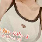 ヒメ日記 2025/09/26 12:27 投稿 エレン 錦糸町ちゃんこ