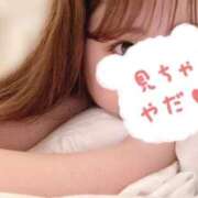 ヒメ日記 2025/09/28 16:42 投稿 エレン 錦糸町ちゃんこ