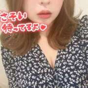 ヒメ日記 2025/10/04 15:02 投稿 エレン 錦糸町ちゃんこ