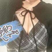 ヒメ日記 2025/10/08 16:22 投稿 エレン 錦糸町ちゃんこ