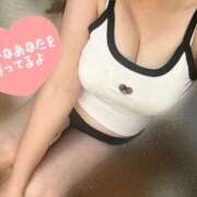 ヒメ日記 2025/10/30 20:42 投稿 エレン 錦糸町ちゃんこ