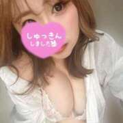 エレン 出勤💕 錦糸町ちゃんこ