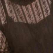 ヒメ日記 2025/09/18 20:27 投稿 りり 北九州人妻倶楽部（三十路、四十路、五十路）