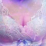 りり 出勤しました(*^^*) 北九州人妻倶楽部（三十路、四十路、五十路）