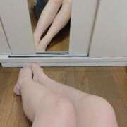 ヒメ日記 2026/10/01 20:51 投稿 りり 北九州人妻倶楽部（三十路、四十路、五十路）