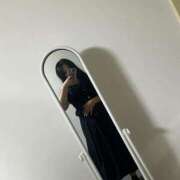 うみ 受付終了しました！ リアル 京橋店