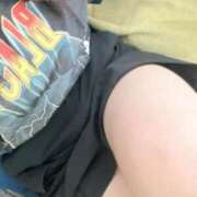 うみ お久しぶりの出勤しました✨✨ リアル 京橋店