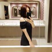 ヒメ日記 2025/07/28 14:23 投稿 ひなた 人妻千人斬り立川店