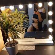 ヒメ日記 2025/08/02 14:52 投稿 ひなた 人妻千人斬り立川店