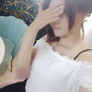 ヒメ日記 2025/09/02 18:21 投稿 ひなた 人妻千人斬り立川店