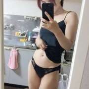 ヒメ日記 2025/09/04 11:06 投稿 ひなた 人妻千人斬り立川店