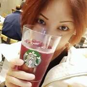 ヒメ日記 2025/10/14 19:36 投稿 ひなた 人妻千人斬り立川店