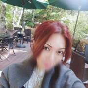 ヒメ日記 2025/10/25 12:42 投稿 ひなた 人妻千人斬り立川店