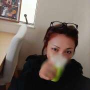 ヒメ日記 2025/10/28 15:42 投稿 ひなた 人妻千人斬り立川店