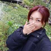 ヒメ日記 2025/11/02 15:50 投稿 ひなた 人妻千人斬り立川店