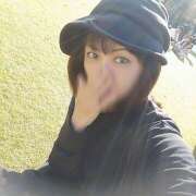 ヒメ日記 2025/11/15 14:29 投稿 ひなた 人妻千人斬り立川店