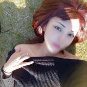 ヒメ日記 2025/11/22 14:19 投稿 ひなた 人妻千人斬り立川店