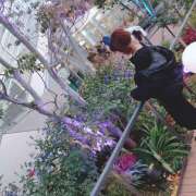 ヒメ日記 2025/12/01 10:40 投稿 ひなた 人妻千人斬り立川店