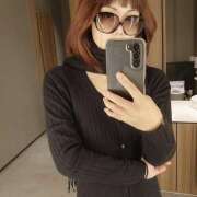 ヒメ日記 2025/12/04 12:35 投稿 ひなた 人妻千人斬り立川店