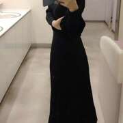 ひなた あけおめでーす。🩷 人妻千人斬り立川店