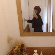 ヒメ日記 2026/01/26 19:25 投稿 ひなた 人妻千人斬り立川店