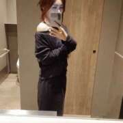 ヒメ日記 2026/01/29 08:22 投稿 ひなた 人妻千人斬り立川店