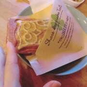 ヒメ日記 2026/02/18 18:57 投稿 ひなた 人妻千人斬り立川店