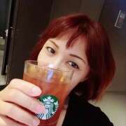 ヒメ日記 2026/03/18 15:45 投稿 ひなた 人妻千人斬り立川店