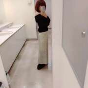 ヒメ日記 2026/03/19 16:39 投稿 ひなた 人妻千人斬り立川店