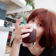 ヒメ日記 2026/04/02 09:32 投稿 ひなた 人妻千人斬り立川店